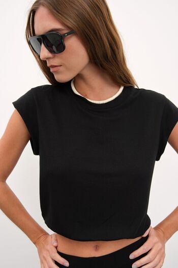 Emily feld leaked private photo uncensored HD quality