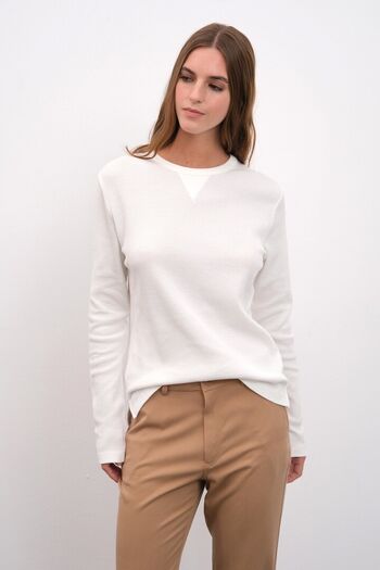 Emily feld leaked private photo uncensored HD quality