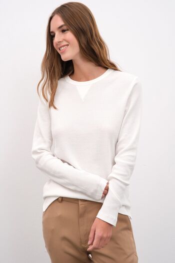 Emily feld leaked private photo uncensored HD quality