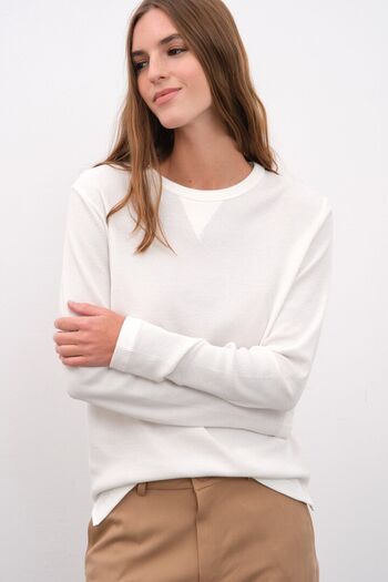 Emily feld leaked private photo uncensored HD quality