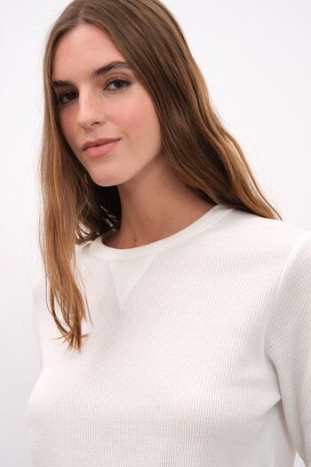 Emily feld leaked private photo uncensored HD quality