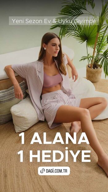 Emily feld leaked private photo uncensored HD quality