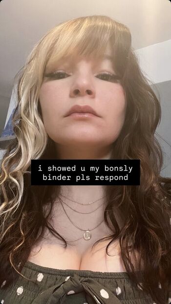 Emily hopkins page leaked private photo uncensored HD quality