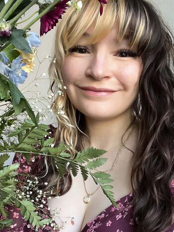 Emily hopkins leaked private photo uncensored HD quality