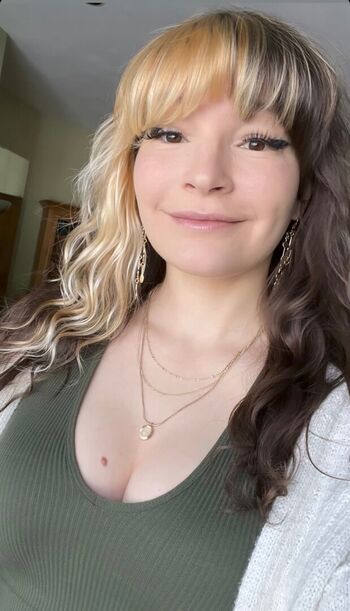 Emily hopkins leaked private photo uncensored HD quality