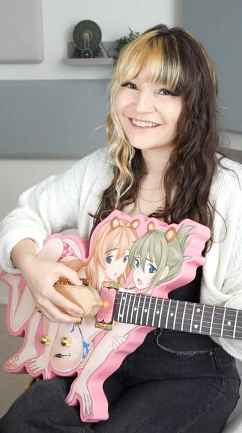Emily hopkins leaked private photo uncensored HD quality