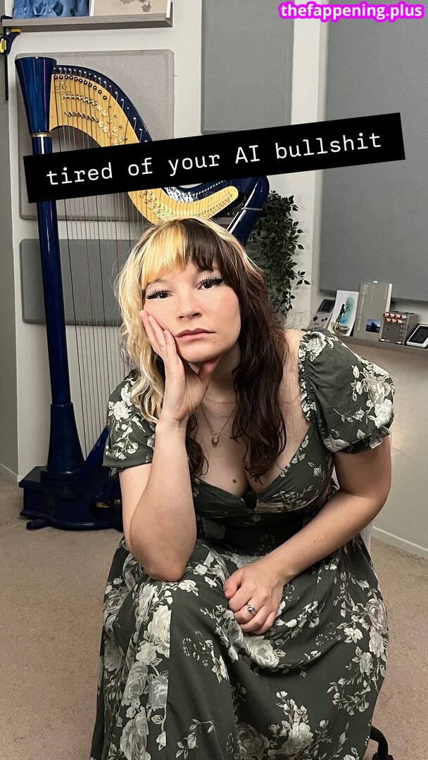 Page/ leaked private photo uncensored HD quality