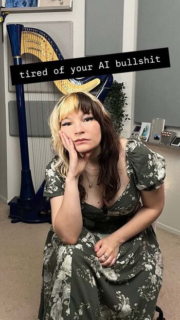 Emily hopkins leaked private photo uncensored HD quality