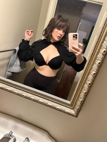 Emily lynne page leaked private photo uncensored HD quality