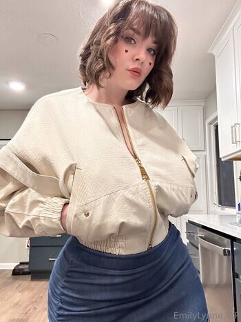 Emily lynne page leaked private photo uncensored HD quality