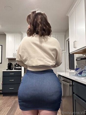 Emily lynne page leaked private photo uncensored HD quality