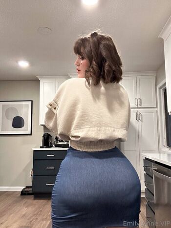 Emily lynne page leaked private photo uncensored HD quality