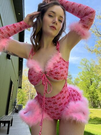 Emily lynne leaked private photo uncensored HD quality