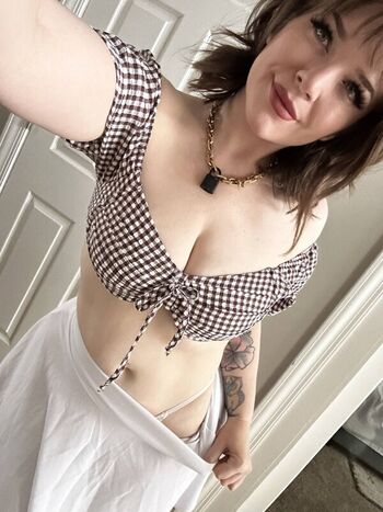 Emily lynne page leaked private photo uncensored HD quality