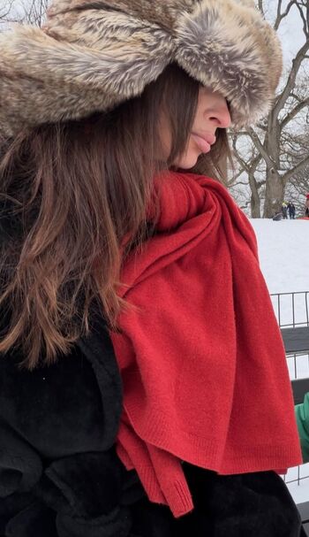 Emily ratajkowski  page leaked private photo uncensored HD quality