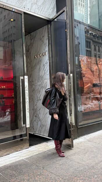 Emily ratajkowski  page leaked private photo uncensored HD quality