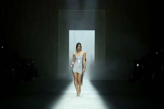 Emily ratajkowski  page leaked private photo uncensored HD quality