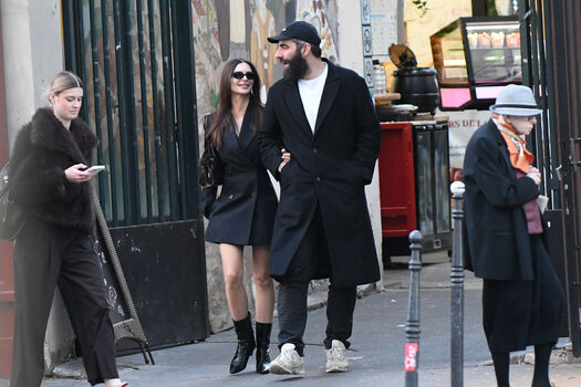 Emily ratajkowski  page leaked private photo uncensored HD quality