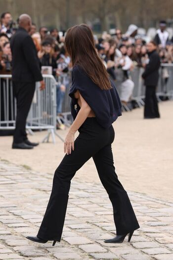 Emily ratajkowski  page leaked private photo uncensored HD quality