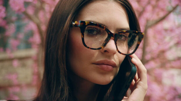 Emily ratajkowski  page leaked private photo uncensored HD quality