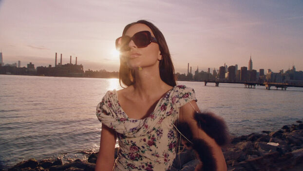 Emily ratajkowski  page leaked private photo uncensored HD quality