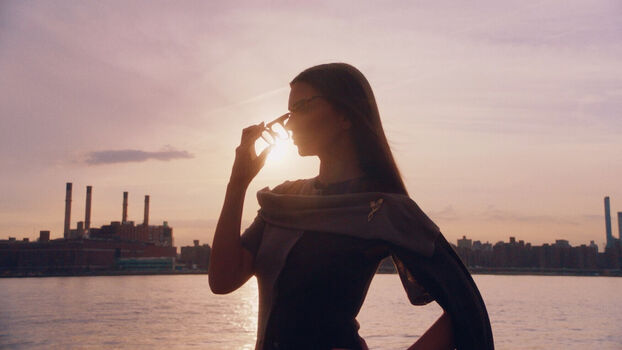 Emily ratajkowski  page leaked private photo uncensored HD quality