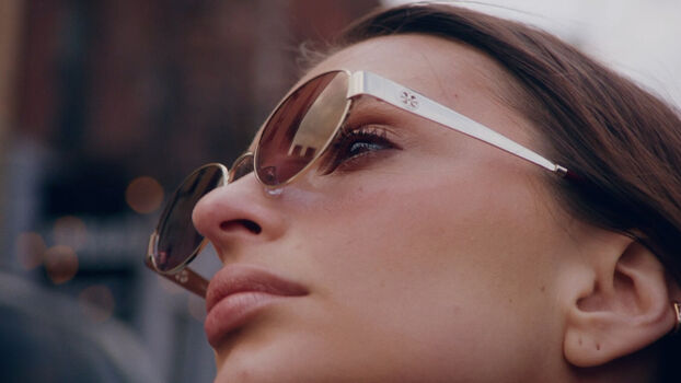 Emily ratajkowski  page leaked private photo uncensored HD quality