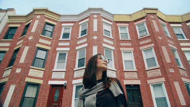 Emily ratajkowski  page leaked private photo uncensored HD quality