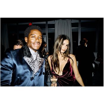 Emily ratajkowski  page leaked private photo uncensored HD quality