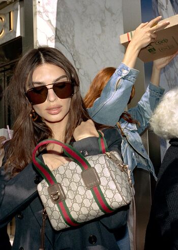 Emily ratajkowski  page leaked private photo uncensored HD quality