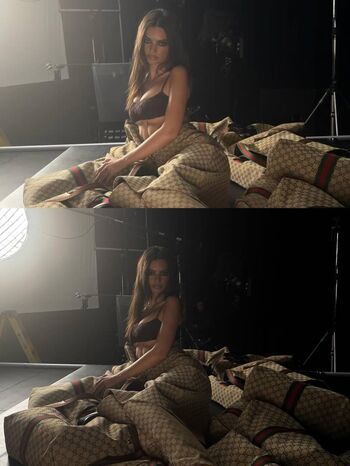 Emily ratajkowski  page leaked private photo uncensored HD quality