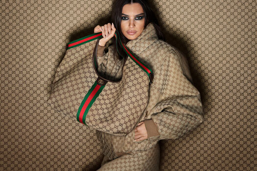 Emily ratajkowski  page leaked private photo uncensored HD quality