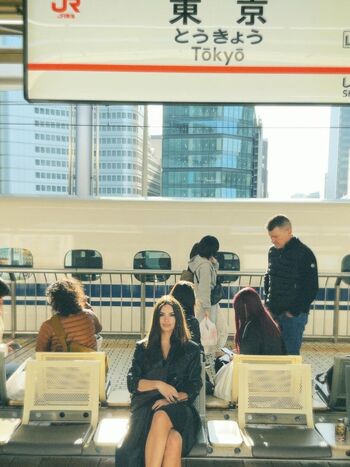 Emily ratajkowski  page leaked private photo uncensored HD quality