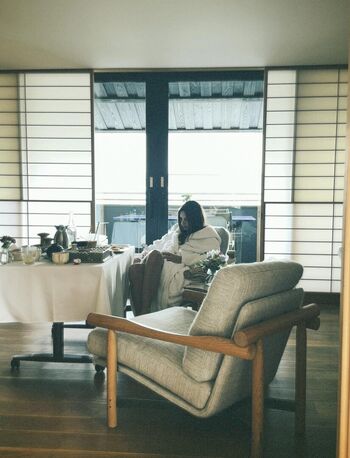 Emily ratajkowski leaked private photo uncensored HD quality