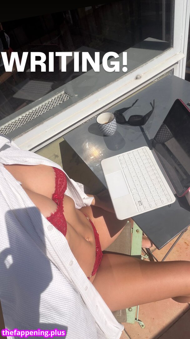 Page/ leaked private photo uncensored HD quality