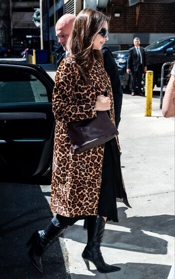 Emily ratajkowski leaked private photo uncensored HD quality