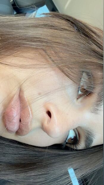 Emily ratajkowski leaked private photo uncensored HD quality