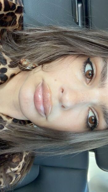 Emily ratajkowski leaked private photo uncensored HD quality