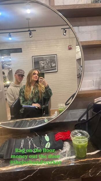 Emily wickersham page leaked private photo uncensored HD quality