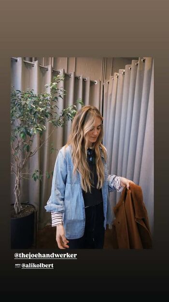 Emily wickersham page leaked private photo uncensored HD quality