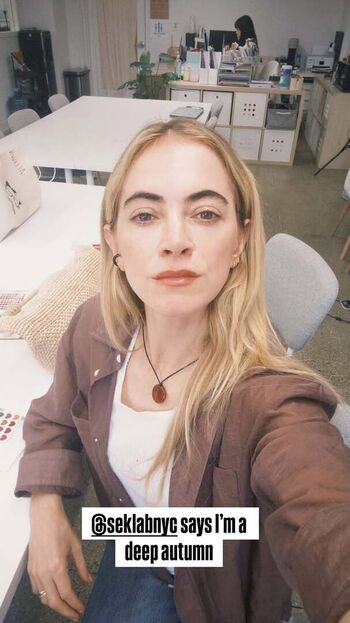 Emily wickersham leaked private photo uncensored HD quality