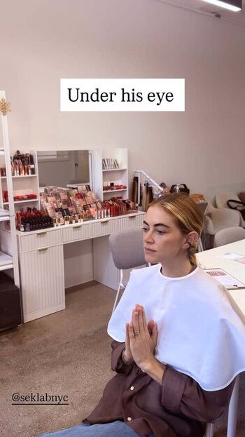 Emily wickersham leaked private photo uncensored HD quality