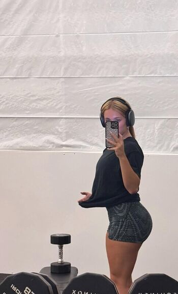 Emma borin leaked private photo uncensored HD quality