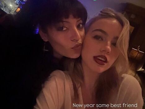 Emma brooks page leaked private photo uncensored HD quality