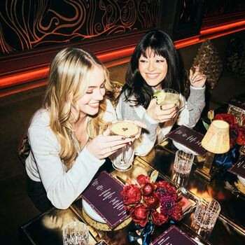 Emma brooks page leaked private photo uncensored HD quality