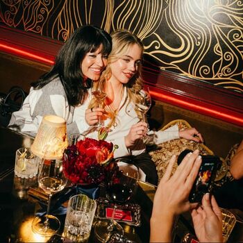 Emma brooks page leaked private photo uncensored HD quality