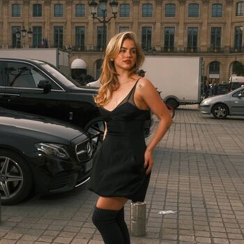 Emma brooks page leaked private photo uncensored HD quality