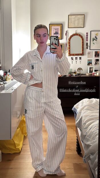 Emma brooks page leaked private photo uncensored HD quality