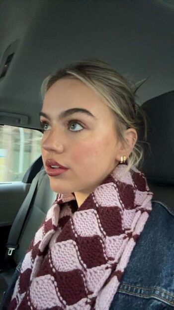 Emma brooks page leaked private photo uncensored HD quality