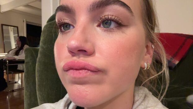 Emma brooks page leaked private photo uncensored HD quality